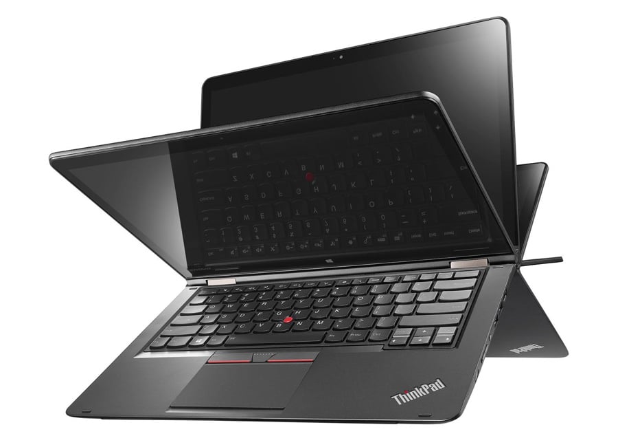 Procesor Intel Core i5