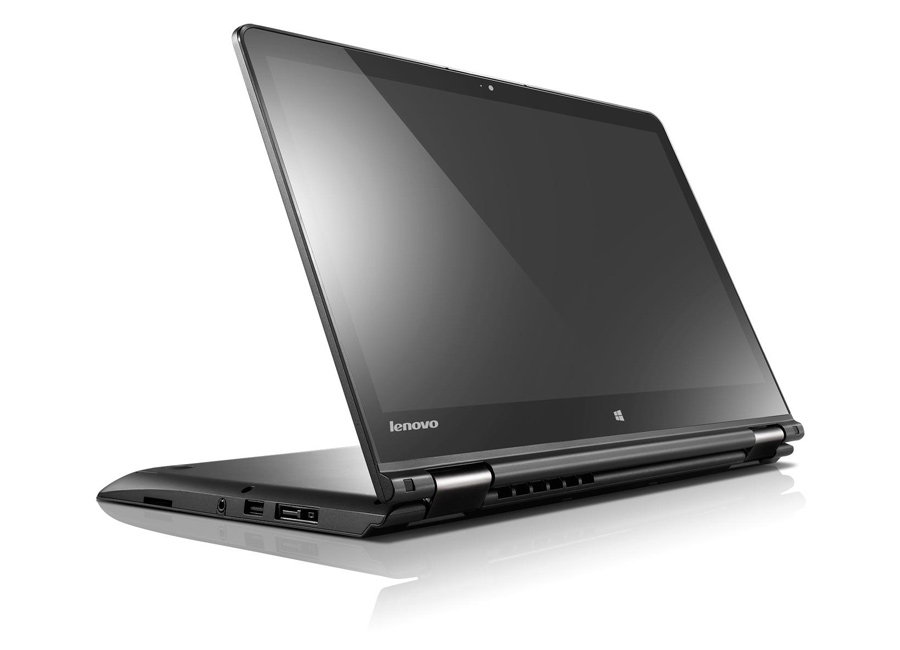 Cienka, lekka konstrukcja