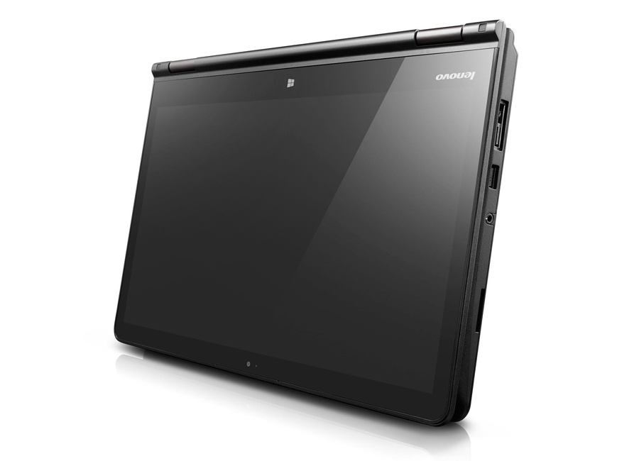 Dotykowy ekran FullHD IPS