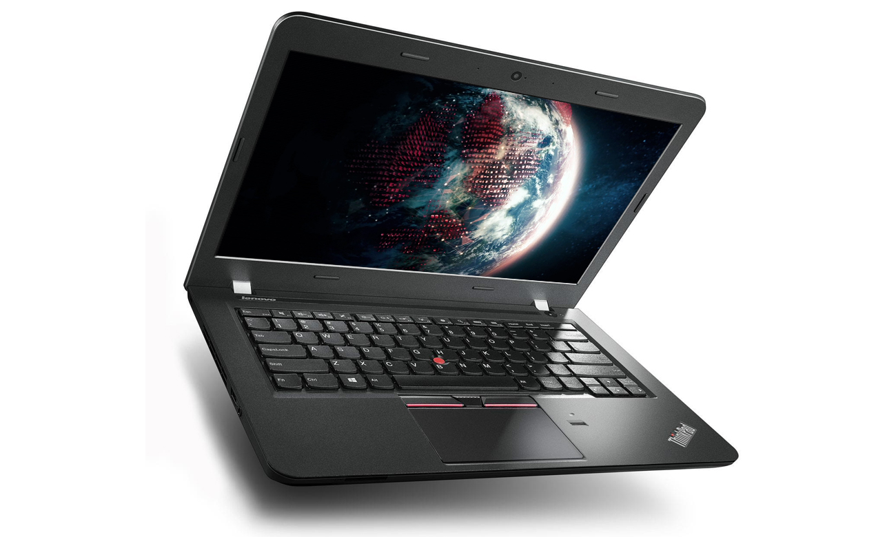 Laptop Lenovo ThinkPad E460 układ graficzny intel hd graphics funkcje graficzne