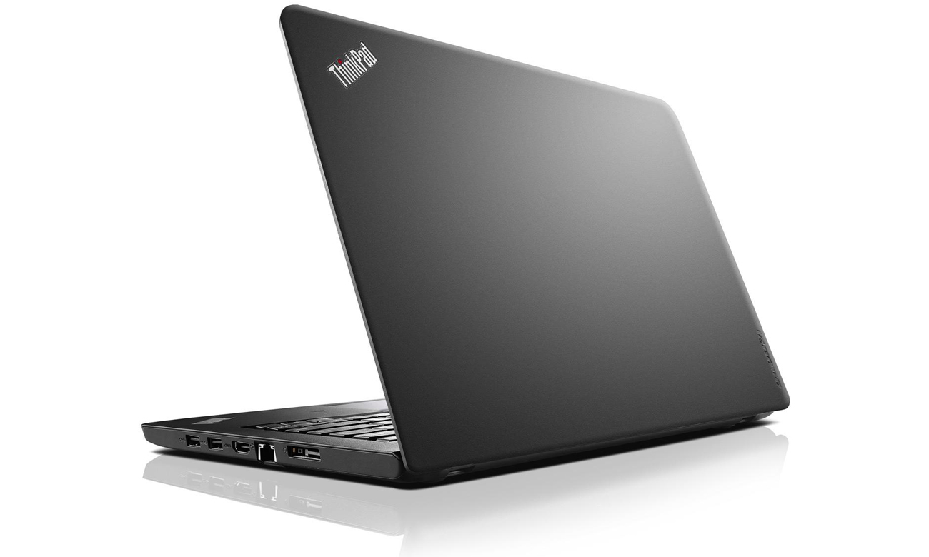Laptop Lenovo ThinkPad E460 bateria