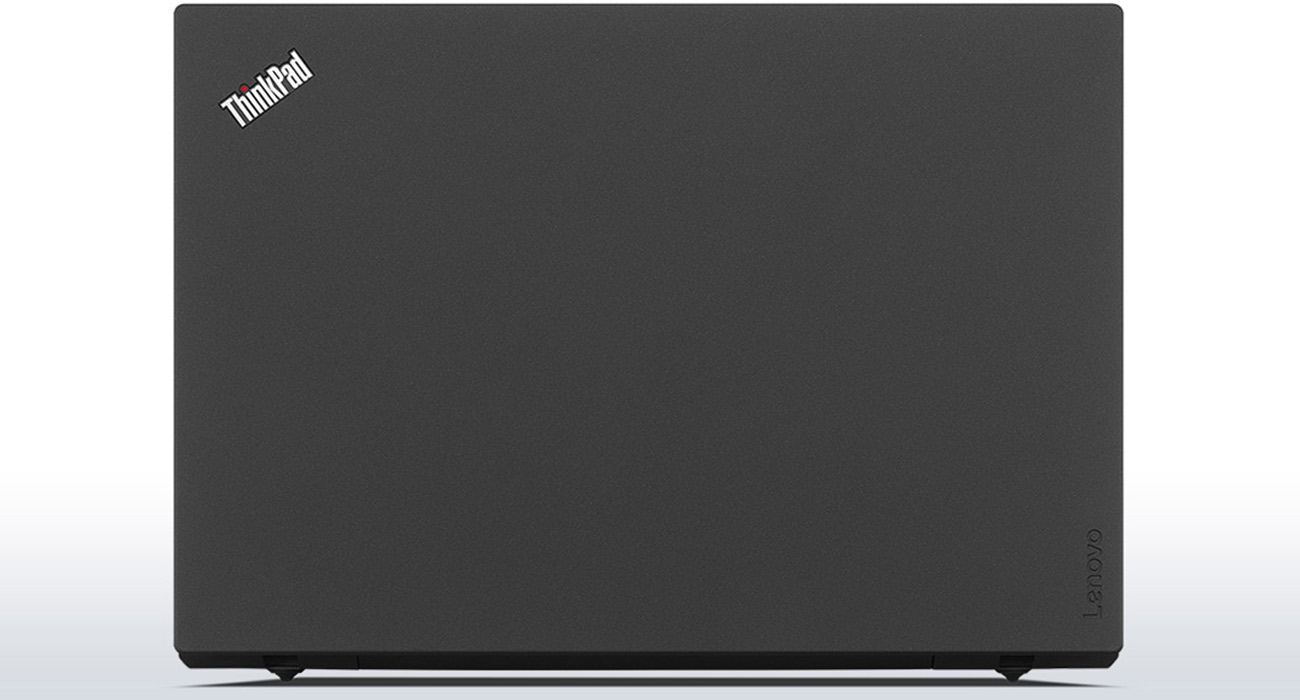 Pakiet technologiii audio Dolby Home Theater Laptop Lenovo T460p