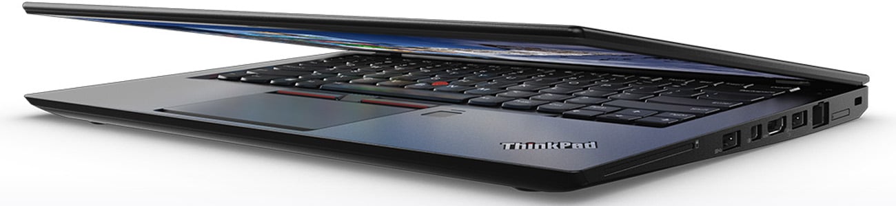 Lenovo-ThinkPad-T460s