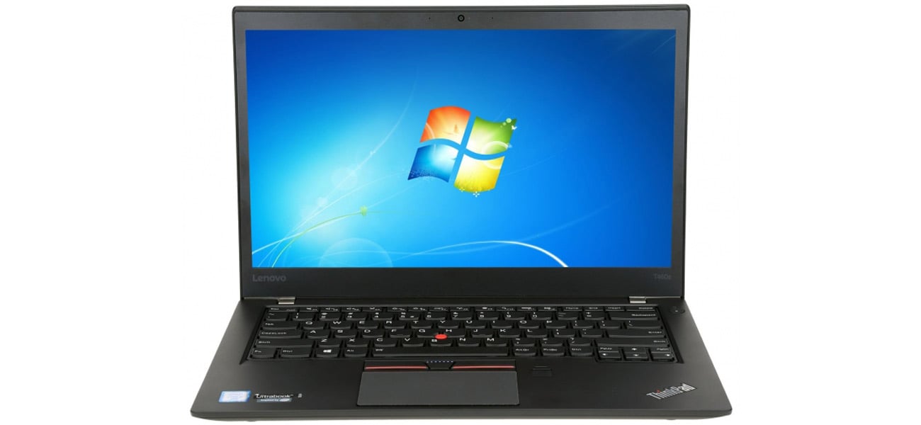 Lenovo-ThinkPad-T460s