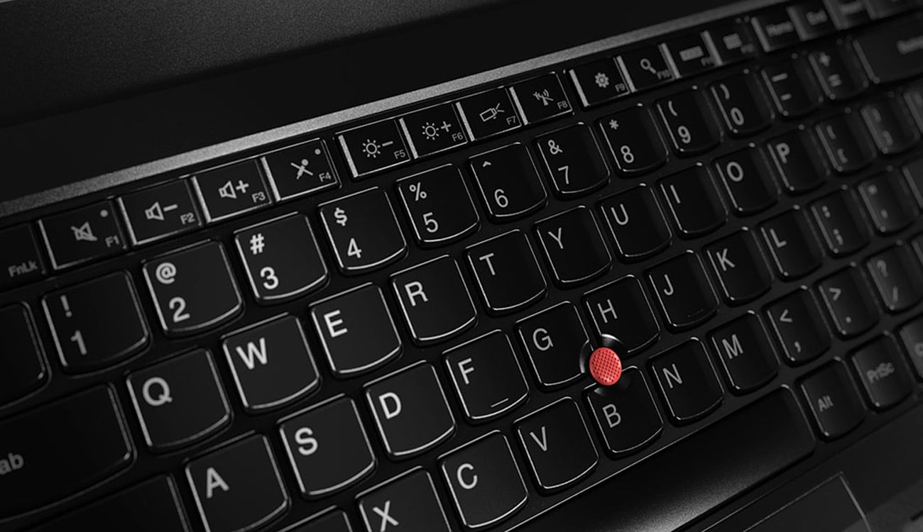 Lenovo-ThinkPad-T460s