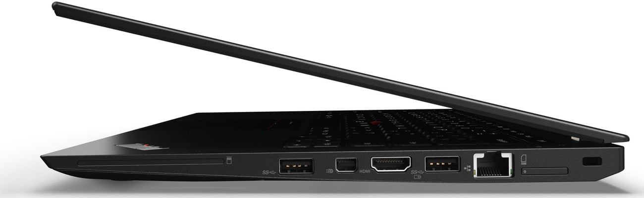 Lenovo-ThinkPad-T460s