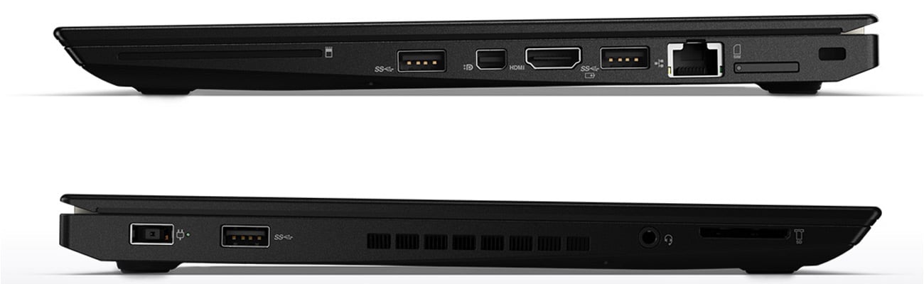 Lenovo-ThinkPad-T460s
