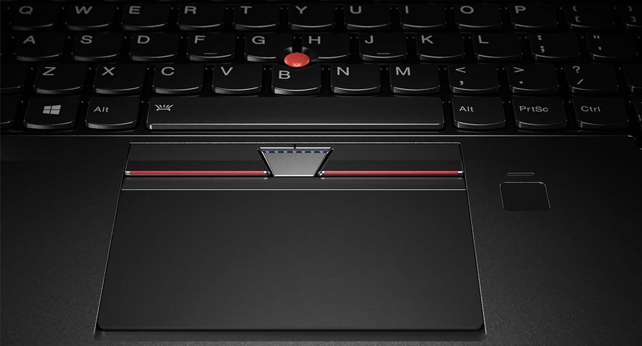 Lenovo-ThinkPad-T460s