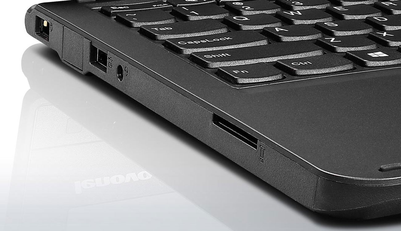 Lenovo ThinkPad X11e
