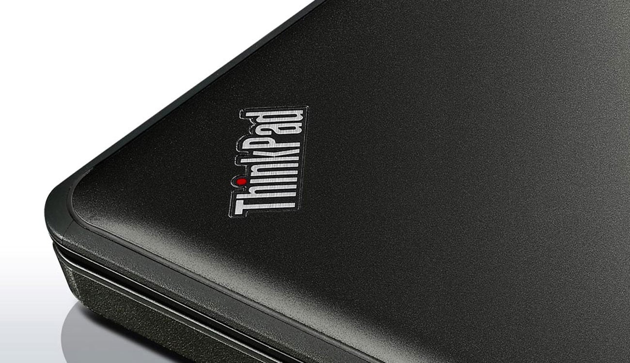 Lenovo ThinkPad X11e