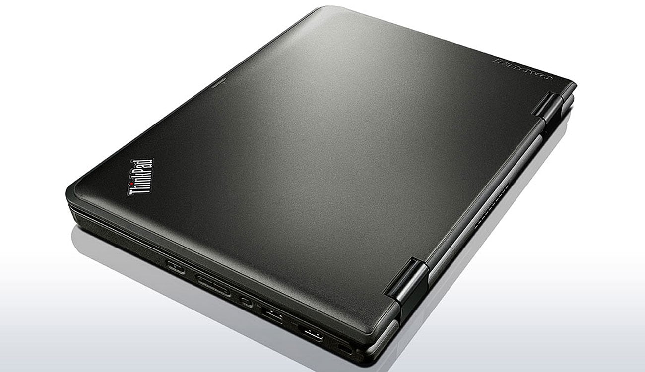 Lenovo ThinkPad X11e