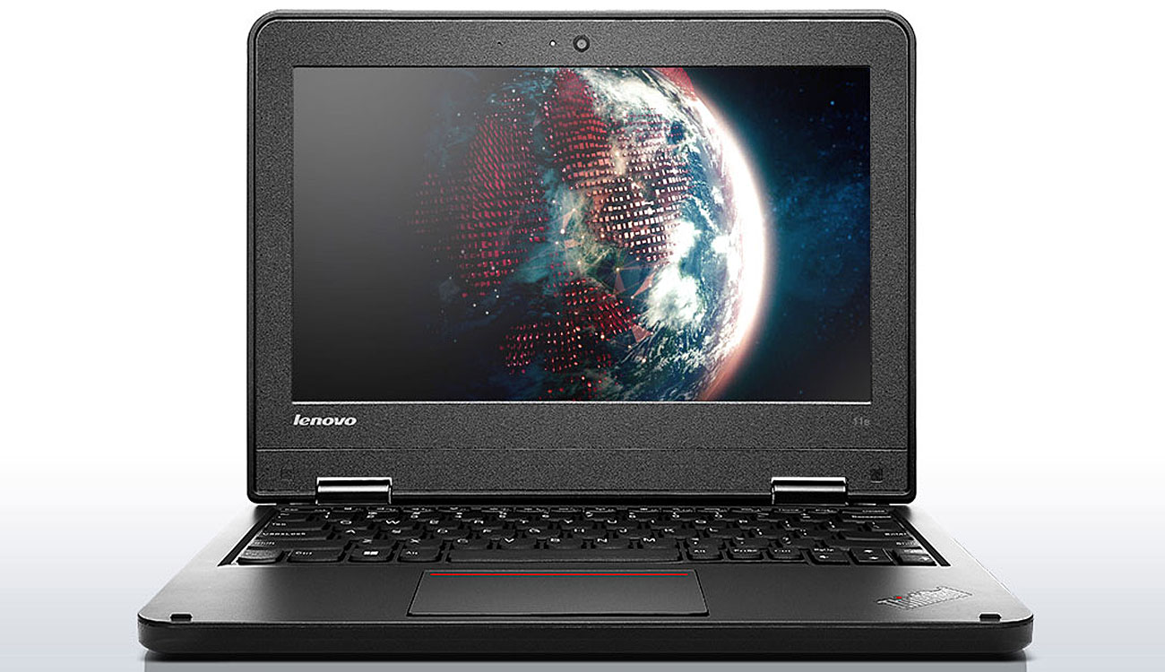 Lenovo ThinkPad X11e
