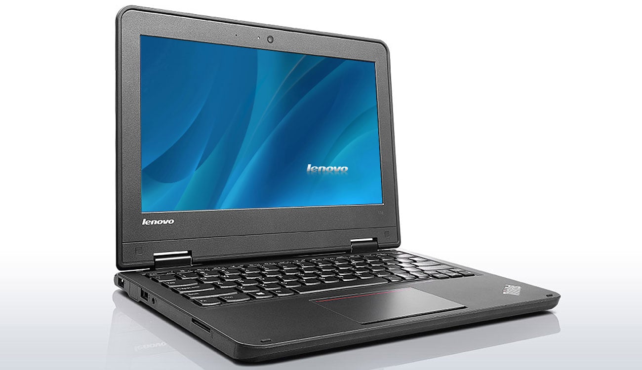 Lenovo ThinkPad X11e