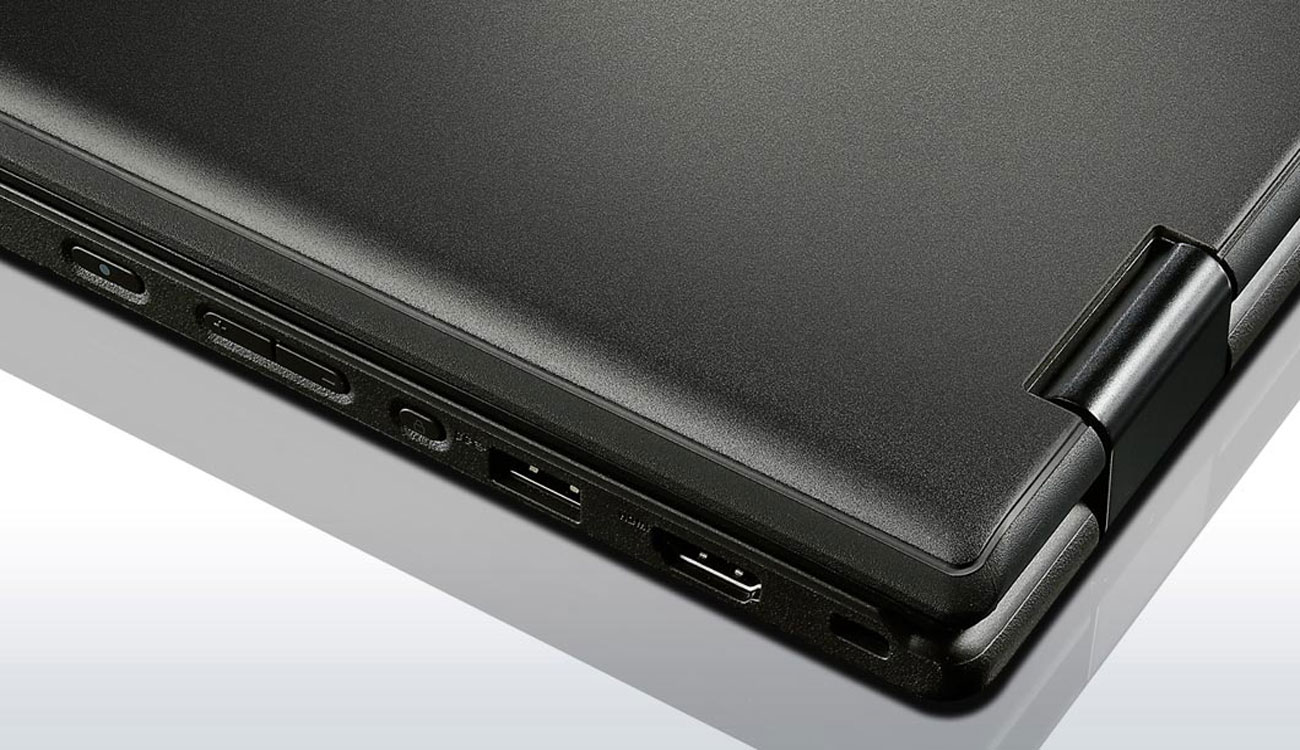 Lenovo ThinkPad X11e