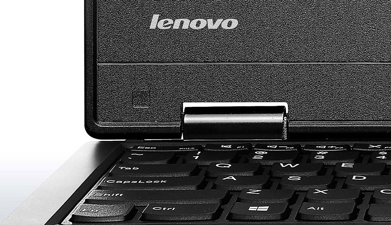 Lenovo ThinkPad X11e