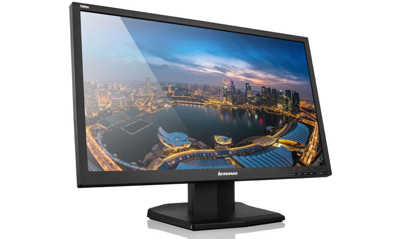 thinkvision lt2423