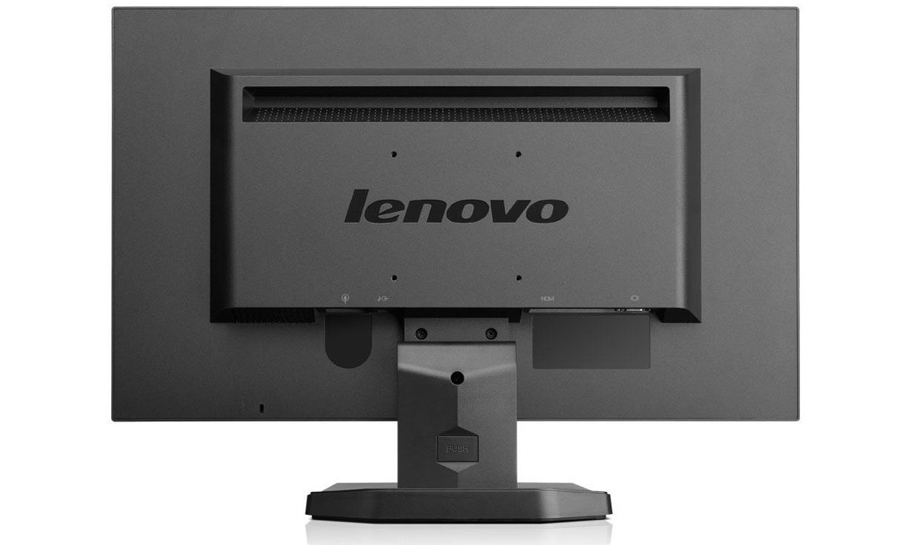 Lenovo ThinkVision LT2423