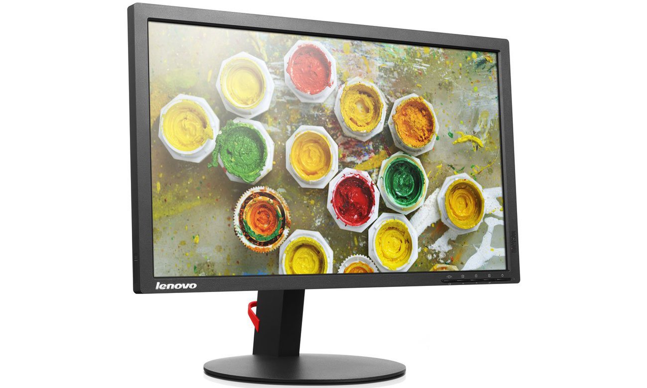 Lenovo ThinkVision T2224P