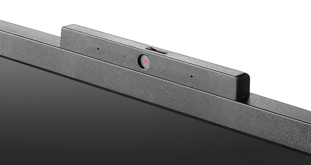 Lenovo ThinkVision T2224Z