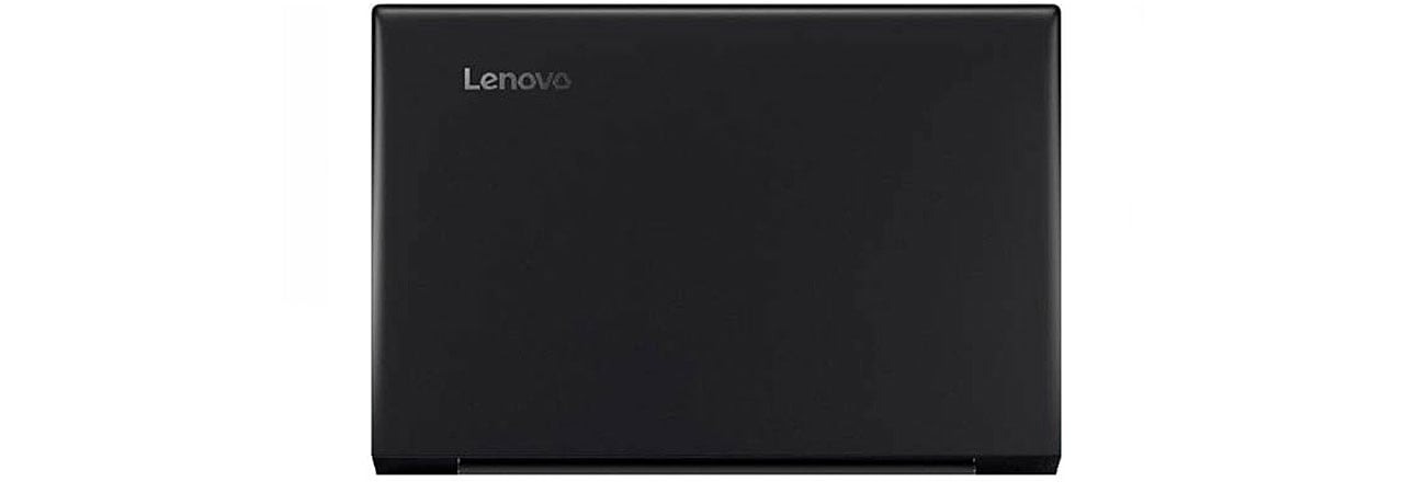 Procesor intel core i3 szóstej generacji Lenovo V310-15IKB