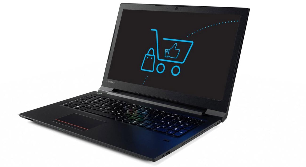 Lenovo V310-15IKB