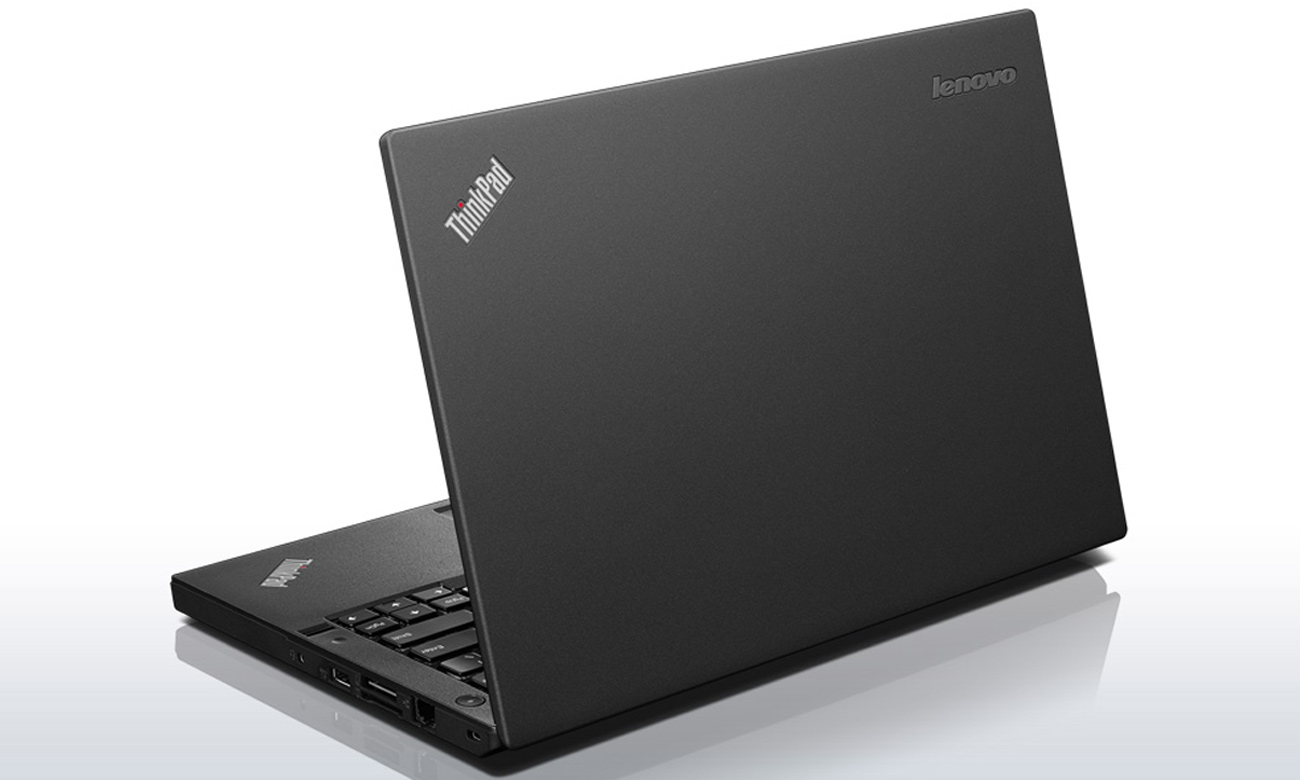 Procesor Intel Core i5