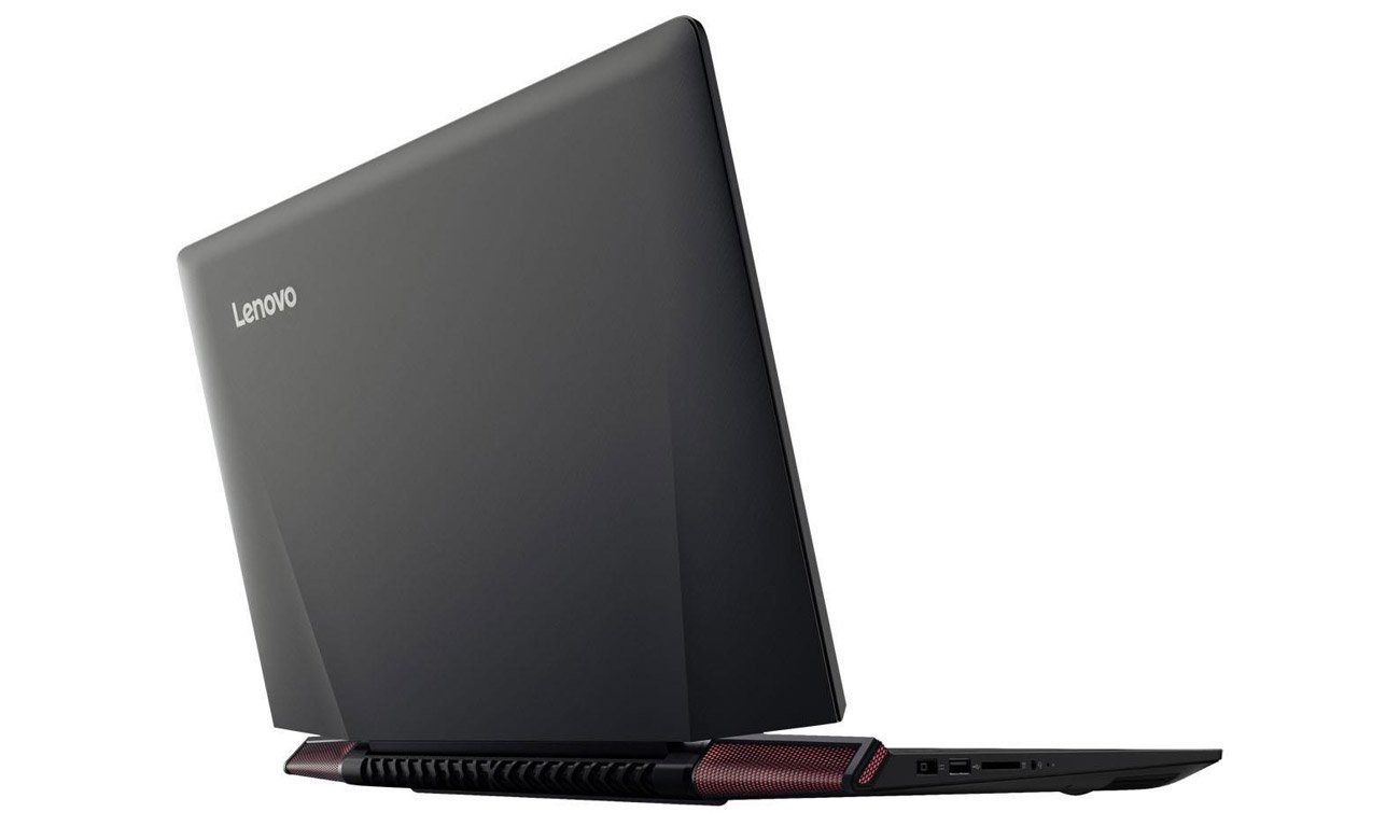 Core i5 szóstej gen