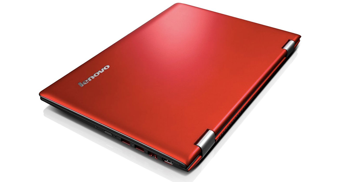 Lenovo Yoga 500-14ISK