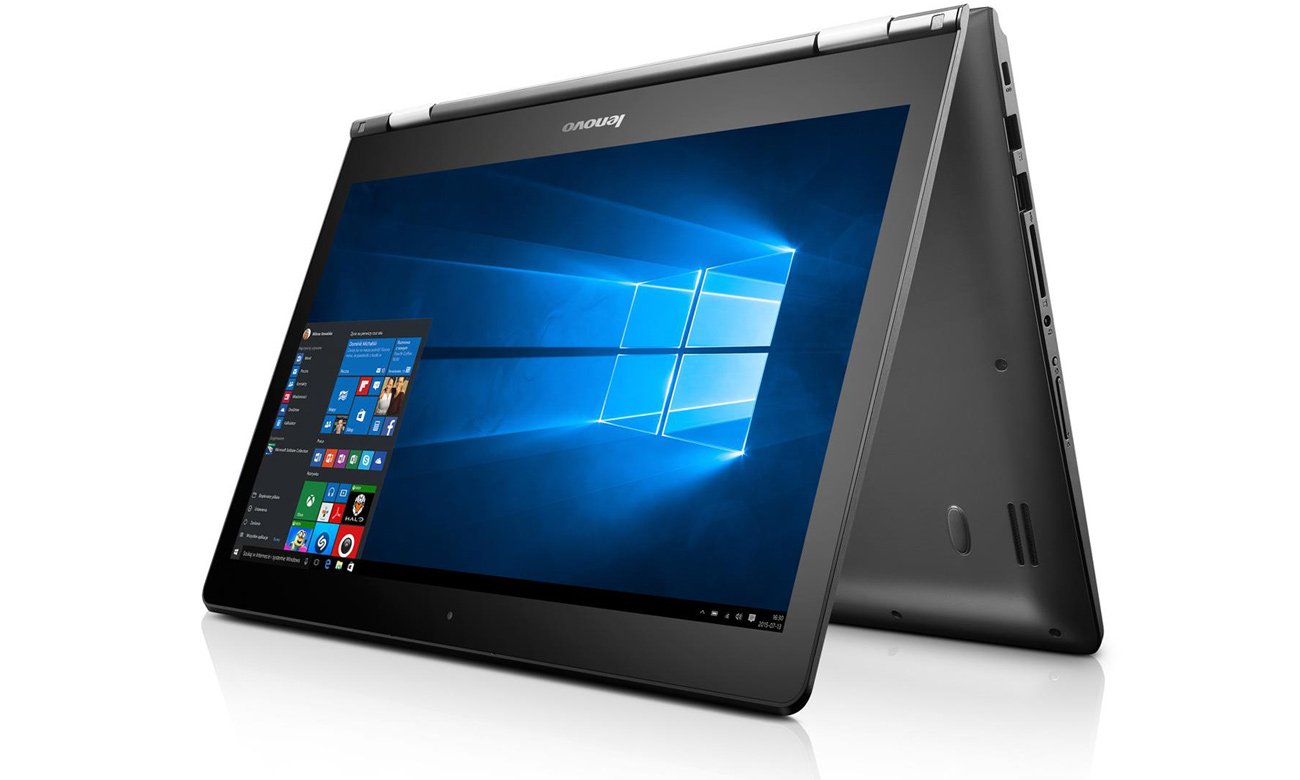 Yoga 500-15