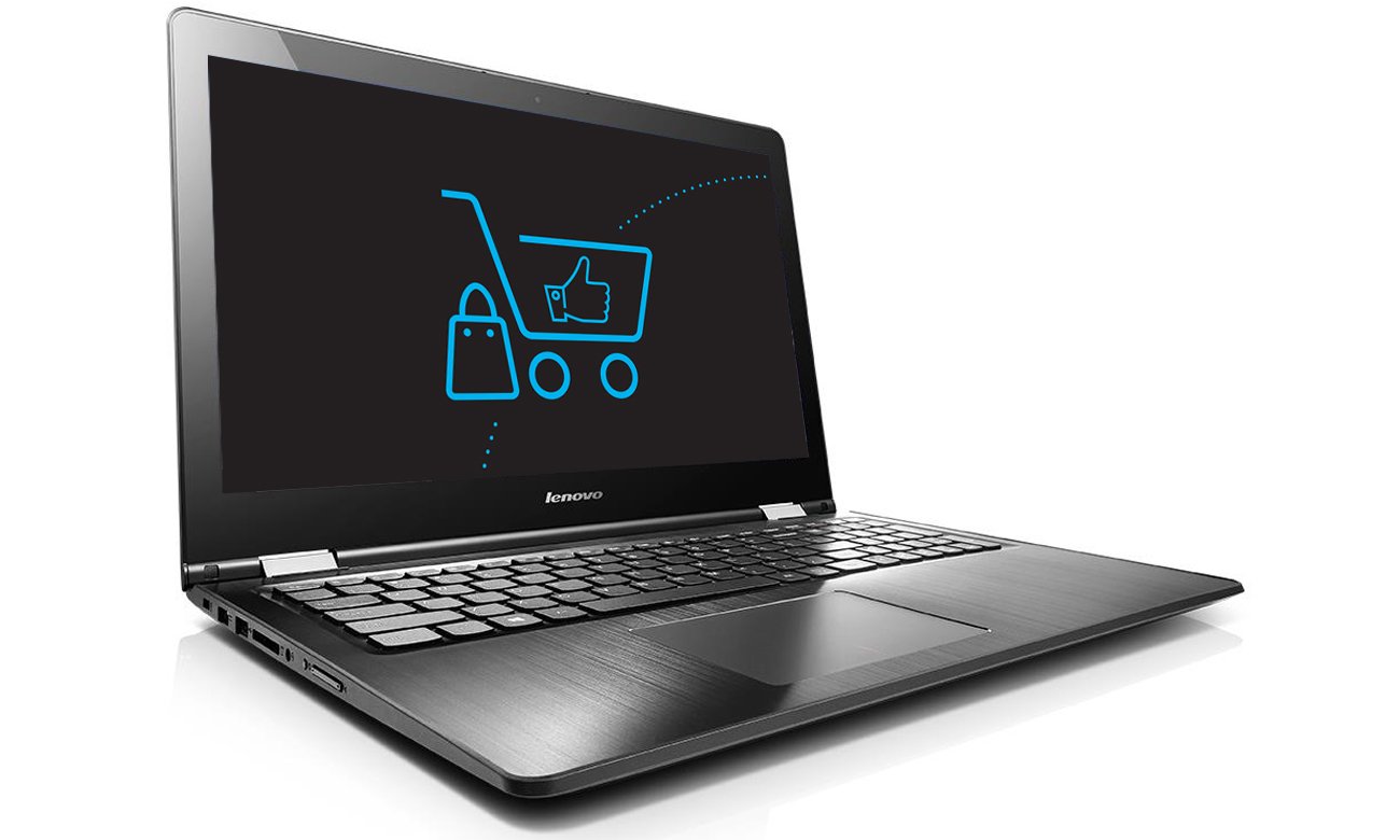 Yoga 500-15