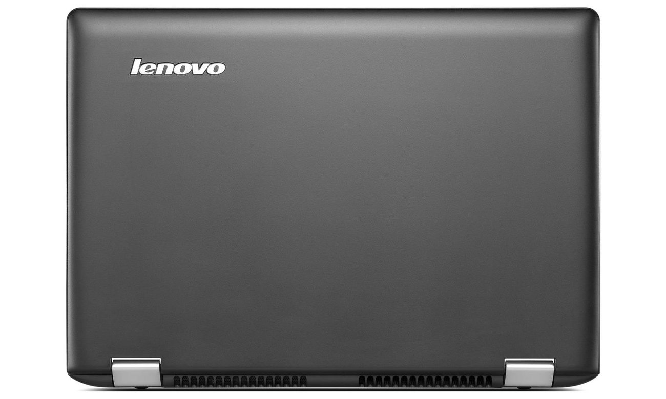Yoga 500-15