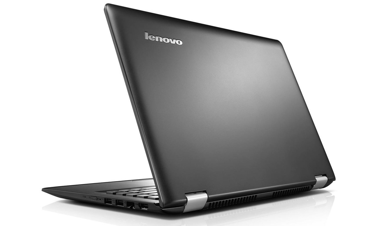 Yoga 500-15