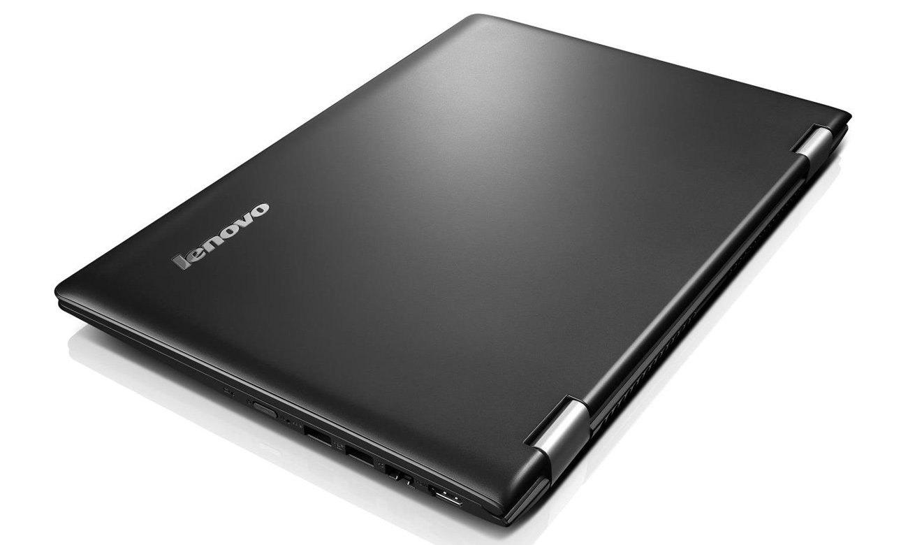 Yoga 500-15