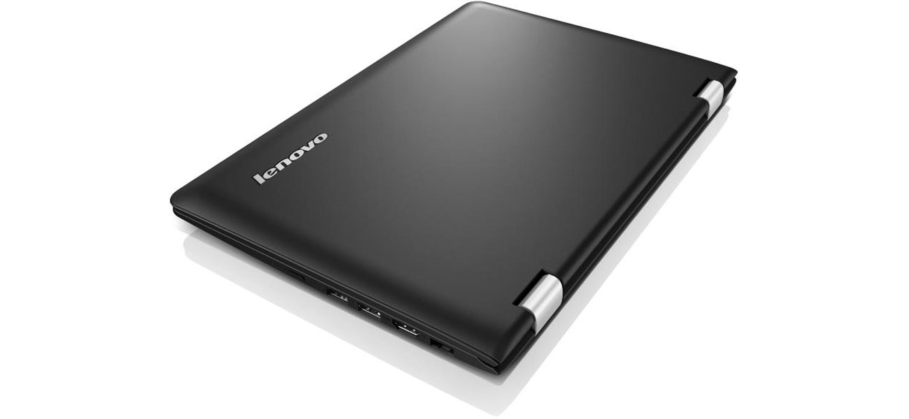 Laptop Lenovo Ideapad 300S układ graficzny intel HD graphics funkcje graficzne