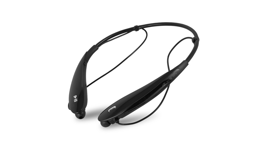 Kompatybilny z bezstratnym kodekiem aptX®