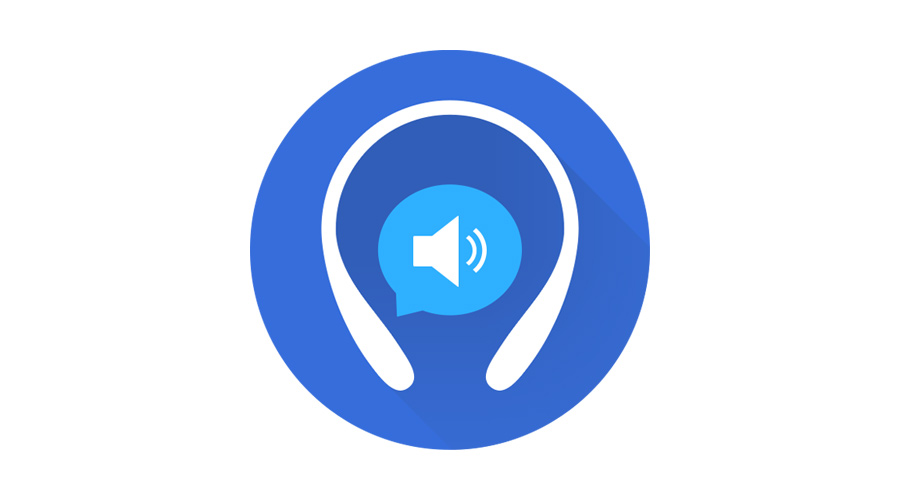 Bezpośrednie wybieranie numerów