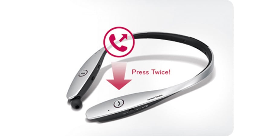 Bezpośrednie wybieranie numerów