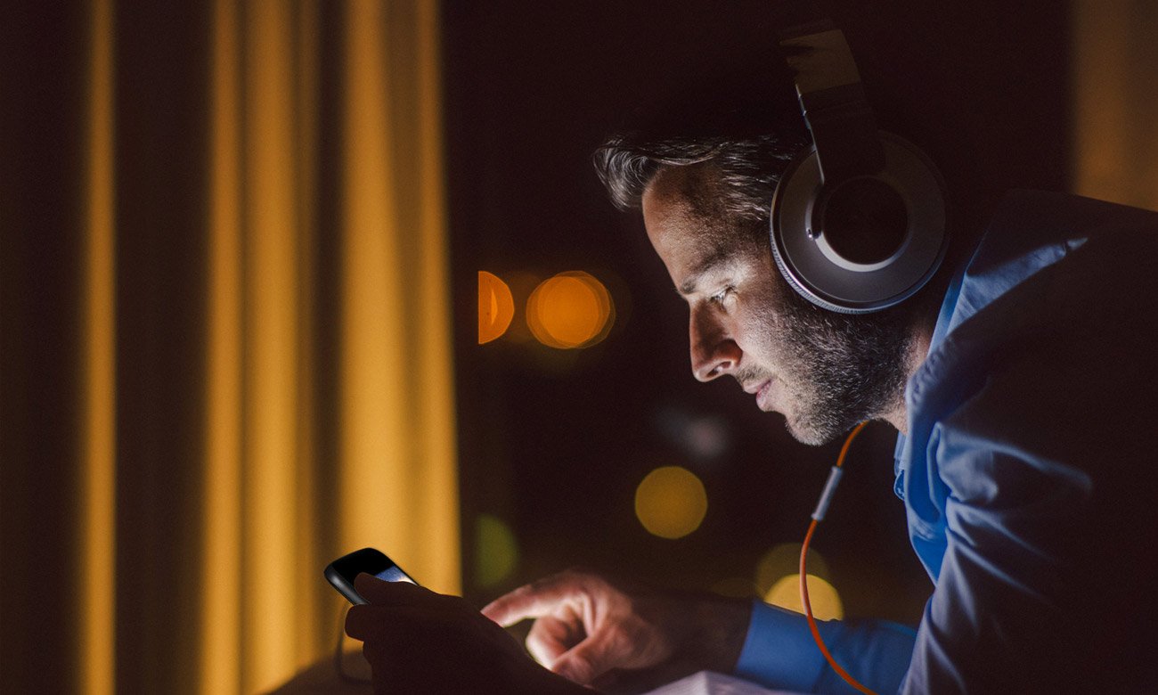LG Hi-Fi Plus do LG G5 Rozszerz możliwości telefonu