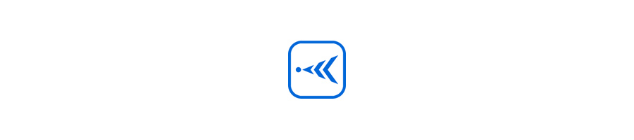 Router Linksys E8350-EK Dual Band - Beamforming