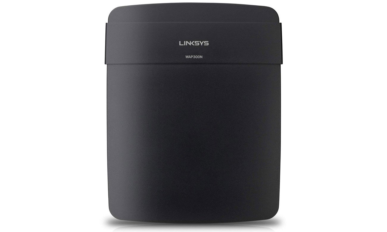 Linksys WAP300N