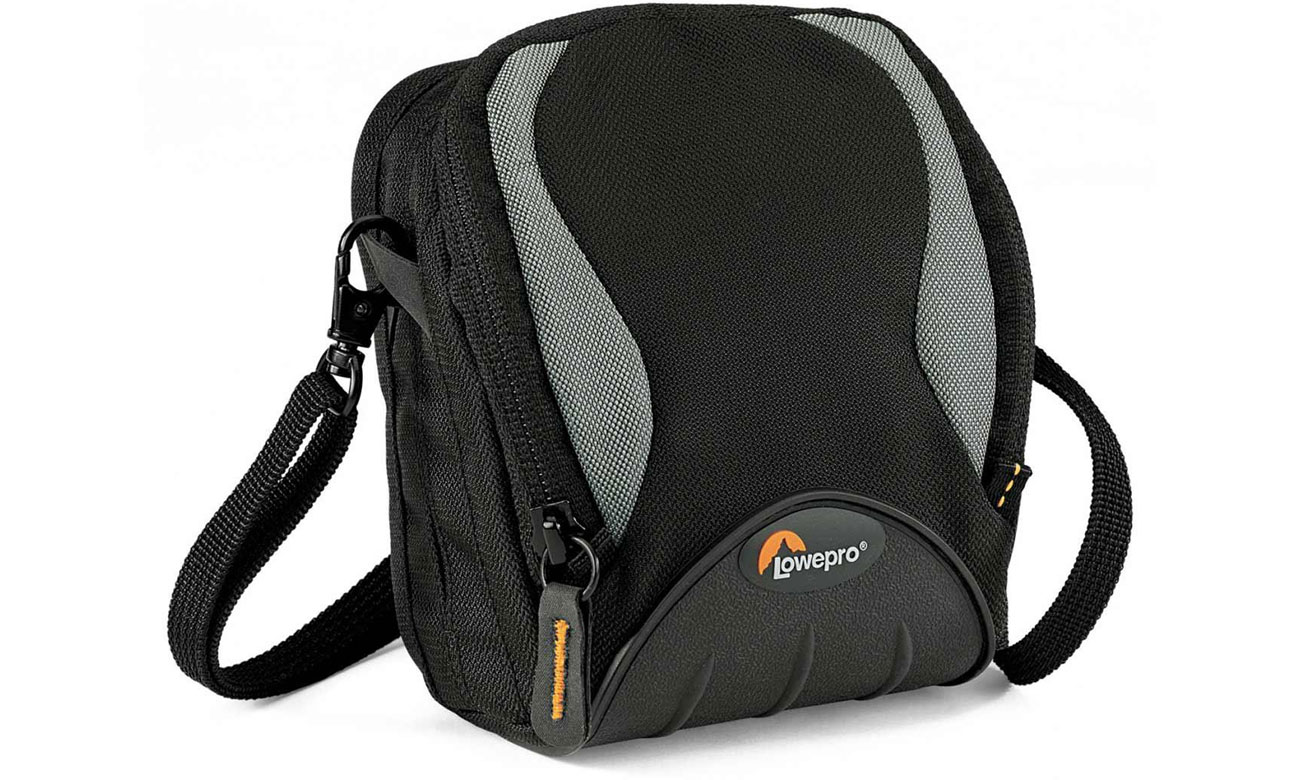 Lowepro Apex 60 AW