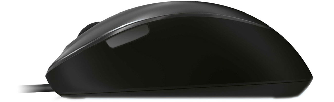 Microsoft Comfort Mouse 4500 BlueTrack