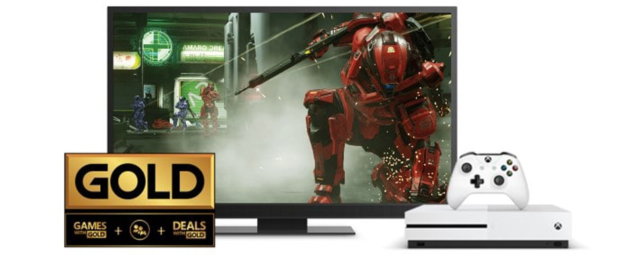 Buduj ze znajomymi online