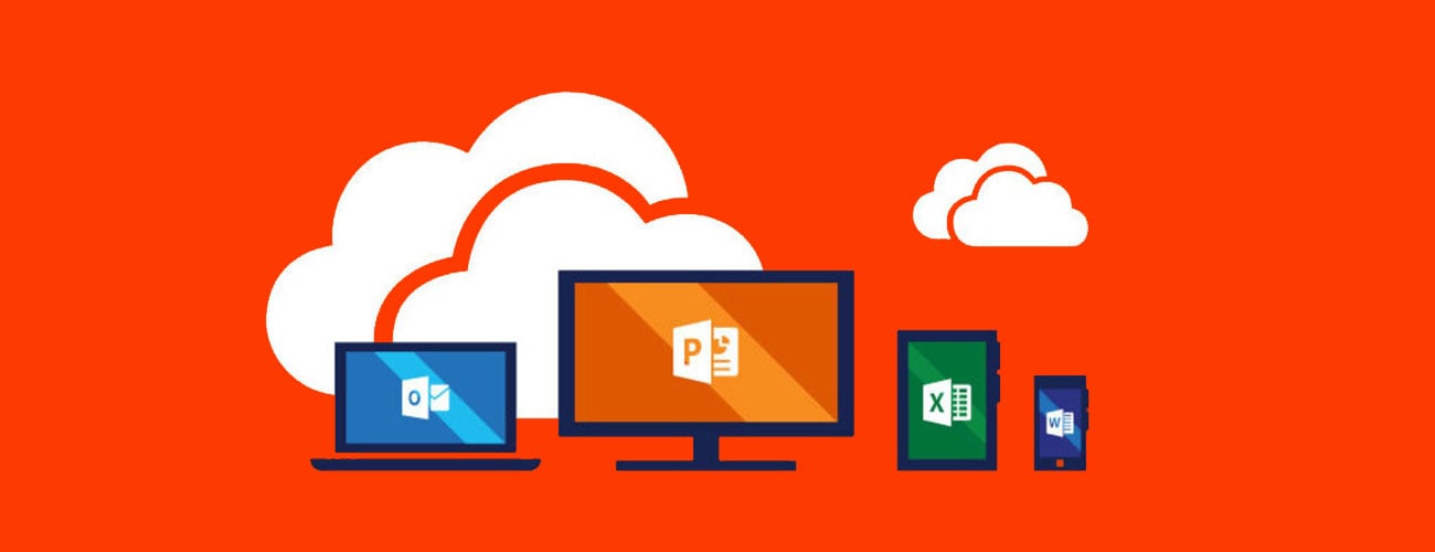 Microsoft 365 dla firm aktualizacje