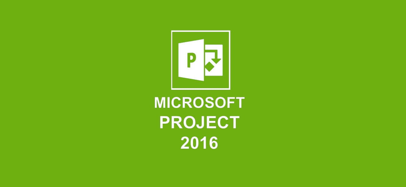 Microsoft Project 2016 efektywność, wydajność