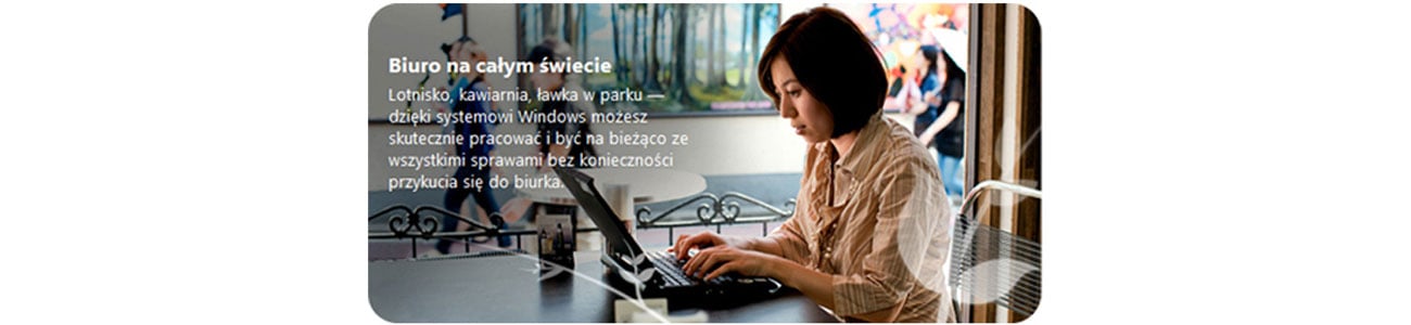 sieć bezprzewodowa