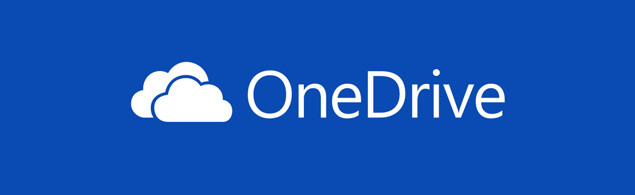 Microsoft Windows 8.1 Pro PL 32bit OEM OneDrive