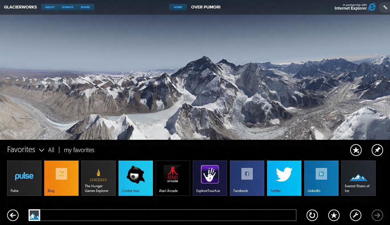 Microsoft Windows 8.1 Pro PL 32bit OEM Internet Explorer 11
