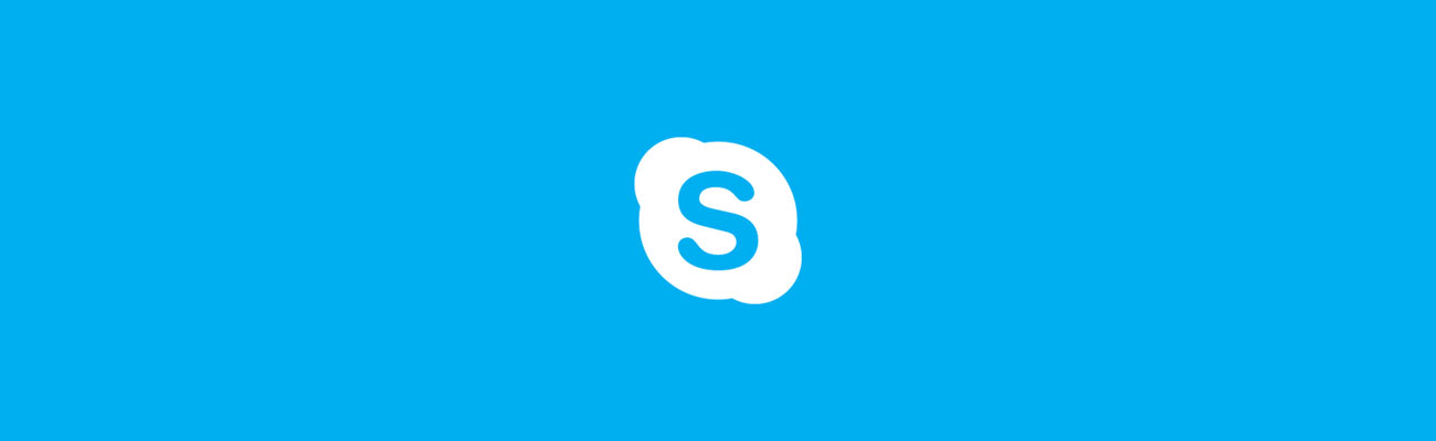 Microsoft Windows 8.1 Pro PL 32bit OEM Skype