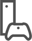 Image alt text